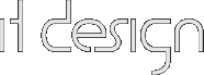 IT Design